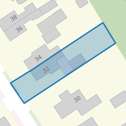 Perceel ODB03-C-1384