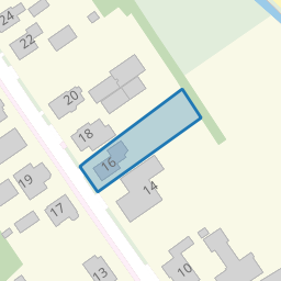 Perceel ODB03-C-1466