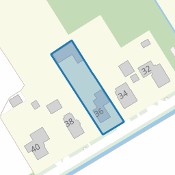 Perceel ODB03-C-1473