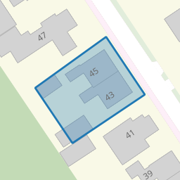 Perceel ODB03-C-1522