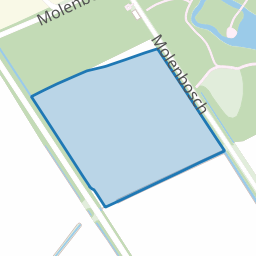 Perceel ODB03-C-1536