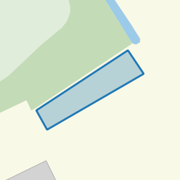 Perceel ODB03-C-1566