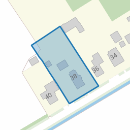 Perceel ODB03-C-1595