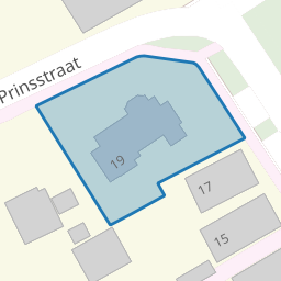 Perceel ODB03-C-1630