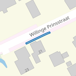 Perceel ODB03-C-1633