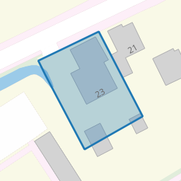 Perceel ODB03-C-1636