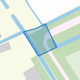 Perceel ODB03-C-1644