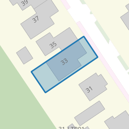 Perceel ODB03-C-1709