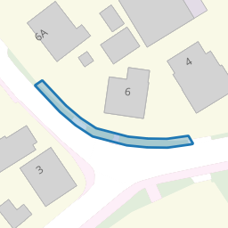 Perceel ODB03-C-1711