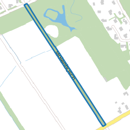 Perceel ODB03-C-1721