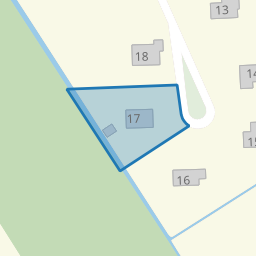 Perceel ODB03-C-1731