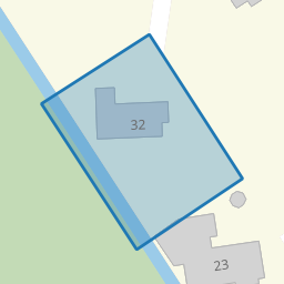 Perceel ODB03-C-1742