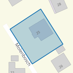 Perceel ODB03-C-1746