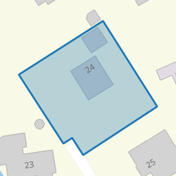 Perceel ODB03-C-1747