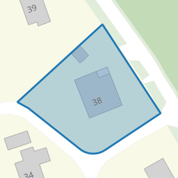 Perceel ODB03-C-1751