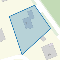 Perceel ODB03-C-1752