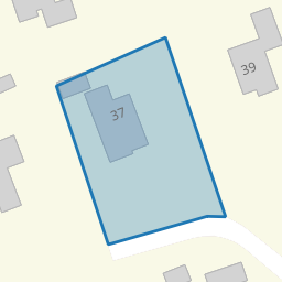 Perceel ODB03-C-1753