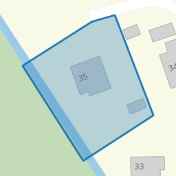 Perceel ODB03-C-1755