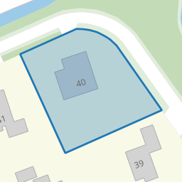 Perceel ODB03-C-1759