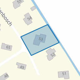 Perceel ODB03-C-1777