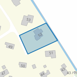 Perceel ODB03-C-1778