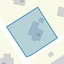 Perceel ODB03-C-1788