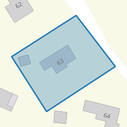 Perceel ODB03-C-1791