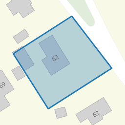 Perceel ODB03-C-1794