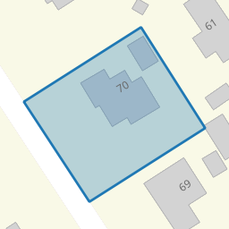 Perceel ODB03-C-1796