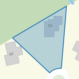 Perceel ODB03-C-1799