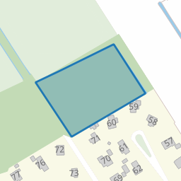 Perceel ODB03-C-1802