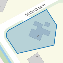 Perceel ODB03-C-1808