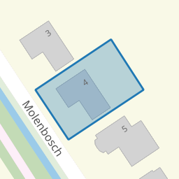 Perceel ODB03-C-1810