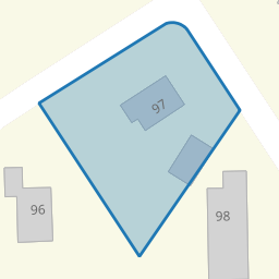 Perceel ODB03-C-1842