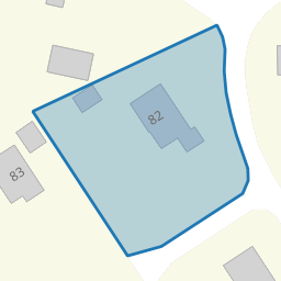 Perceel ODB03-C-1846