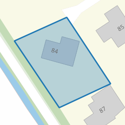 Perceel ODB03-C-1849