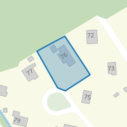 Perceel ODB03-C-1853