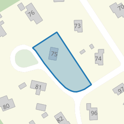 Perceel ODB03-C-1854