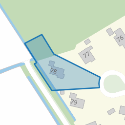 Perceel ODB03-C-1856