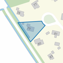 Perceel ODB03-C-1857