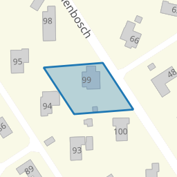 Perceel ODB03-C-1860