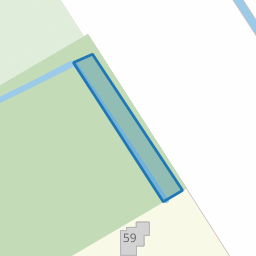 Perceel ODB03-C-1866