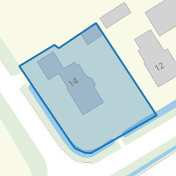 Perceel ODB03-C-1869