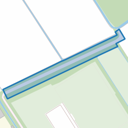 Perceel ODB03-C-1894