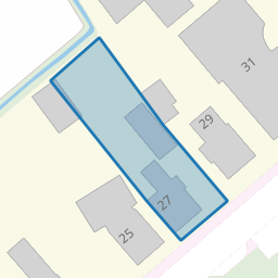 Perceel ODB03-C-1902