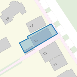 Perceel ODB03-C-1925