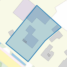 Perceel ODB03-C-1935