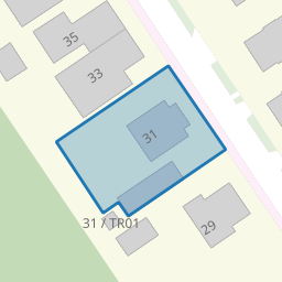 Perceel ODB03-C-1946