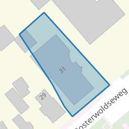 Perceel ODB03-C-1955