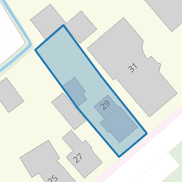 Perceel ODB03-C-1956